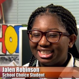 Matters of Choice: Options in Louisiana | LPB